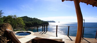 Casa Bella Vista Aqua Wellness Resort