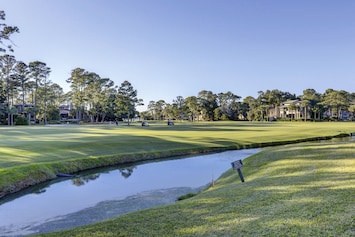 Golfe