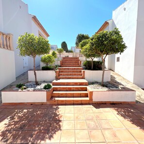 Unclassified image, 2 of 22, button - 0359 Villa Monte Javea Menta (Javea / Xàbia)