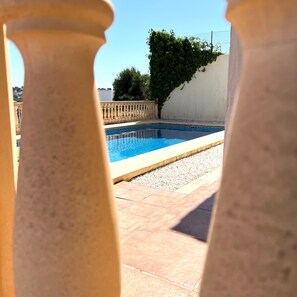 Unclassified image, 5 of 22, button - 0359 Villa Monte Javea Menta (Javea / Xàbia)