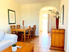 Unclassified image, 5 of 22, button - 0359 Villa Monte Javea Menta (Javea / Xàbia)