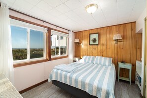 3 Schlafzimmer, kostenloses WLAN, Bettwäsche