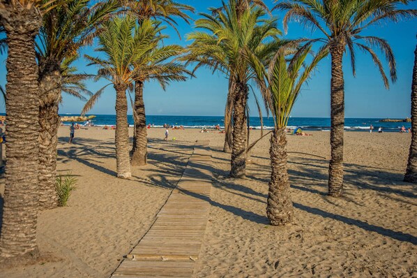 Praia