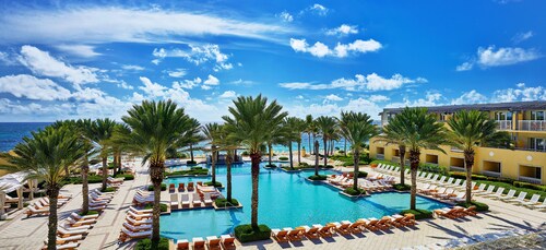 Building D…Highest sitting Condo at the resort. Great ocean view. Indoor garage.