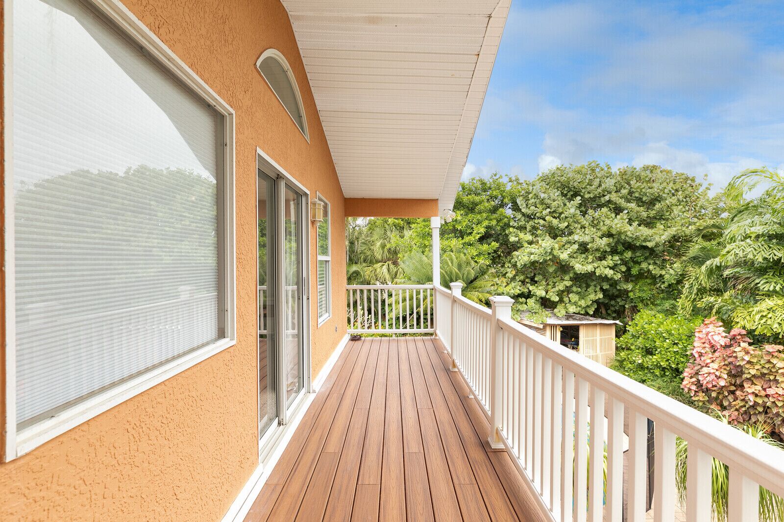 Top 10 VRBO Vacation Rentals In Melbourne Beach, Florida Updated 2024