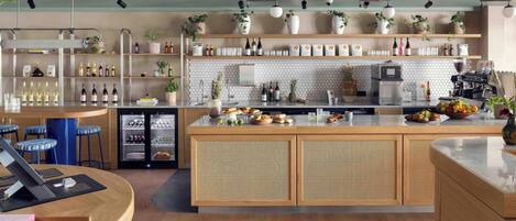 Kafe
