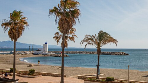 Marina del Castillo 316