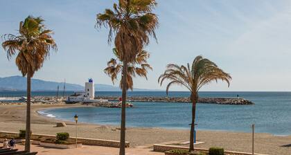 Marina del Castillo 316