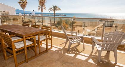 Marina del Castillo 316