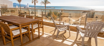 Marina del Castillo 316
