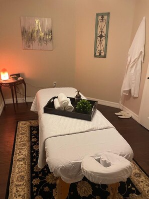 Wellness