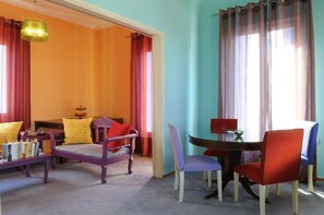 ร้านอาหาร