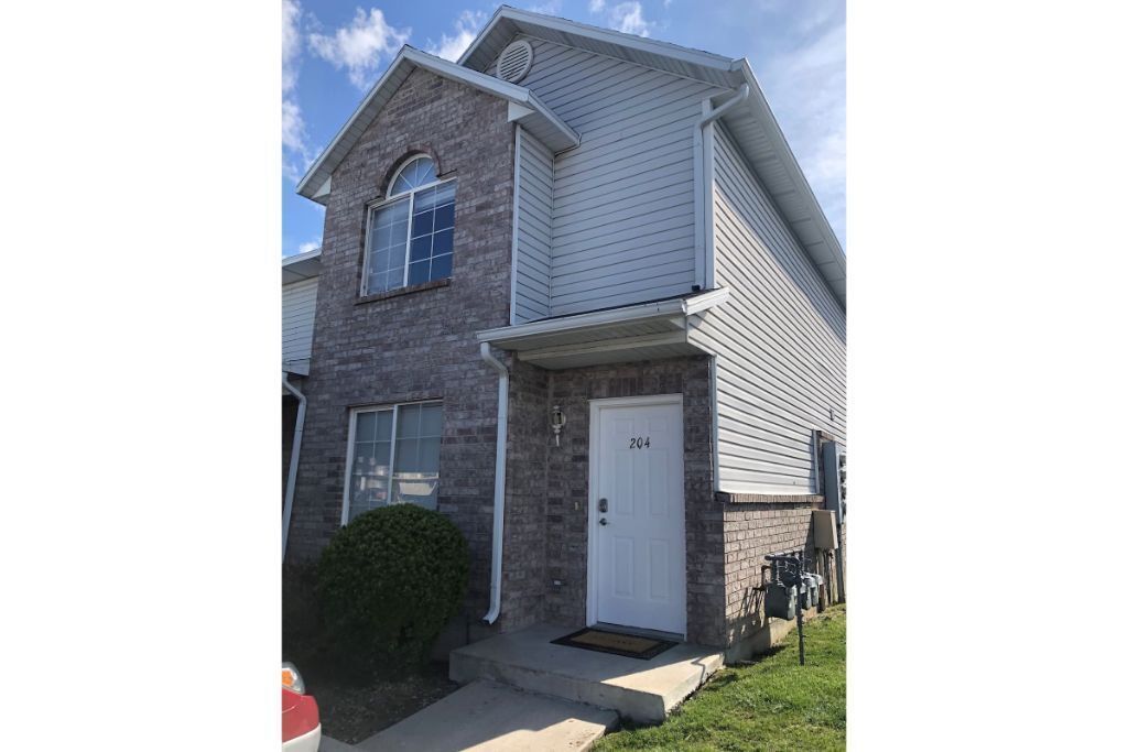 Your Second Home. Big 2 Bedroom and 2 bathroom.