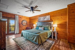 3 Schlafzimmer, Bügeleisen/Bügelbrett, Reisekinderbett, WLAN