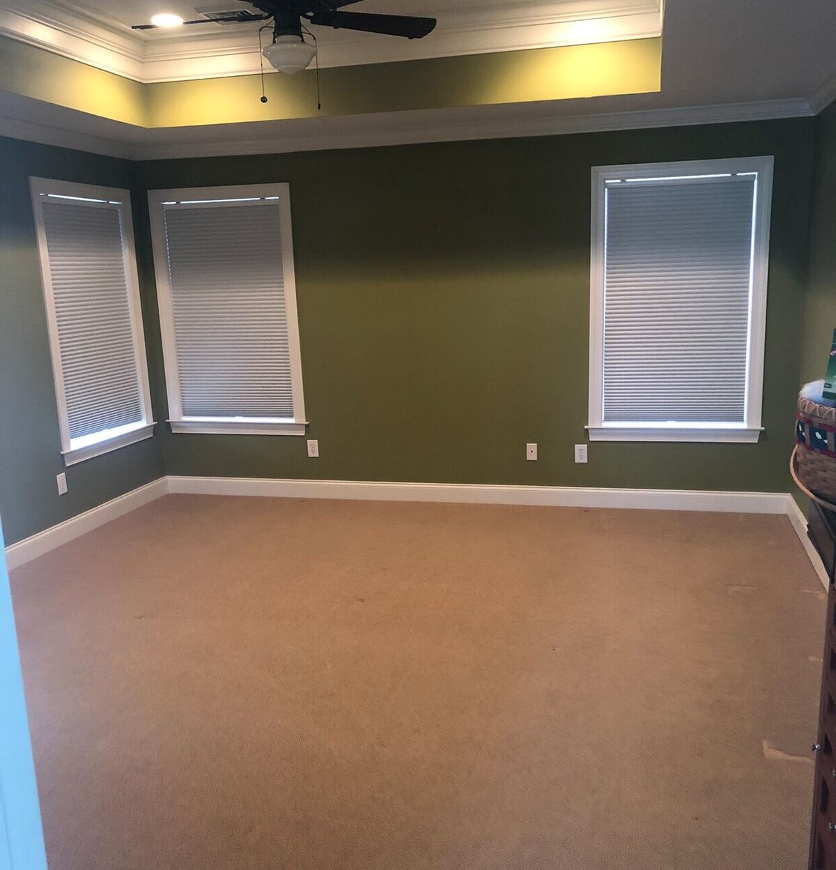 Foto de perfil del anfitrión