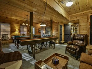 Imagen sin descripción, 3 de 27, botón