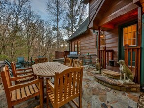 Imagen sin descripción, 5 de 27, botón