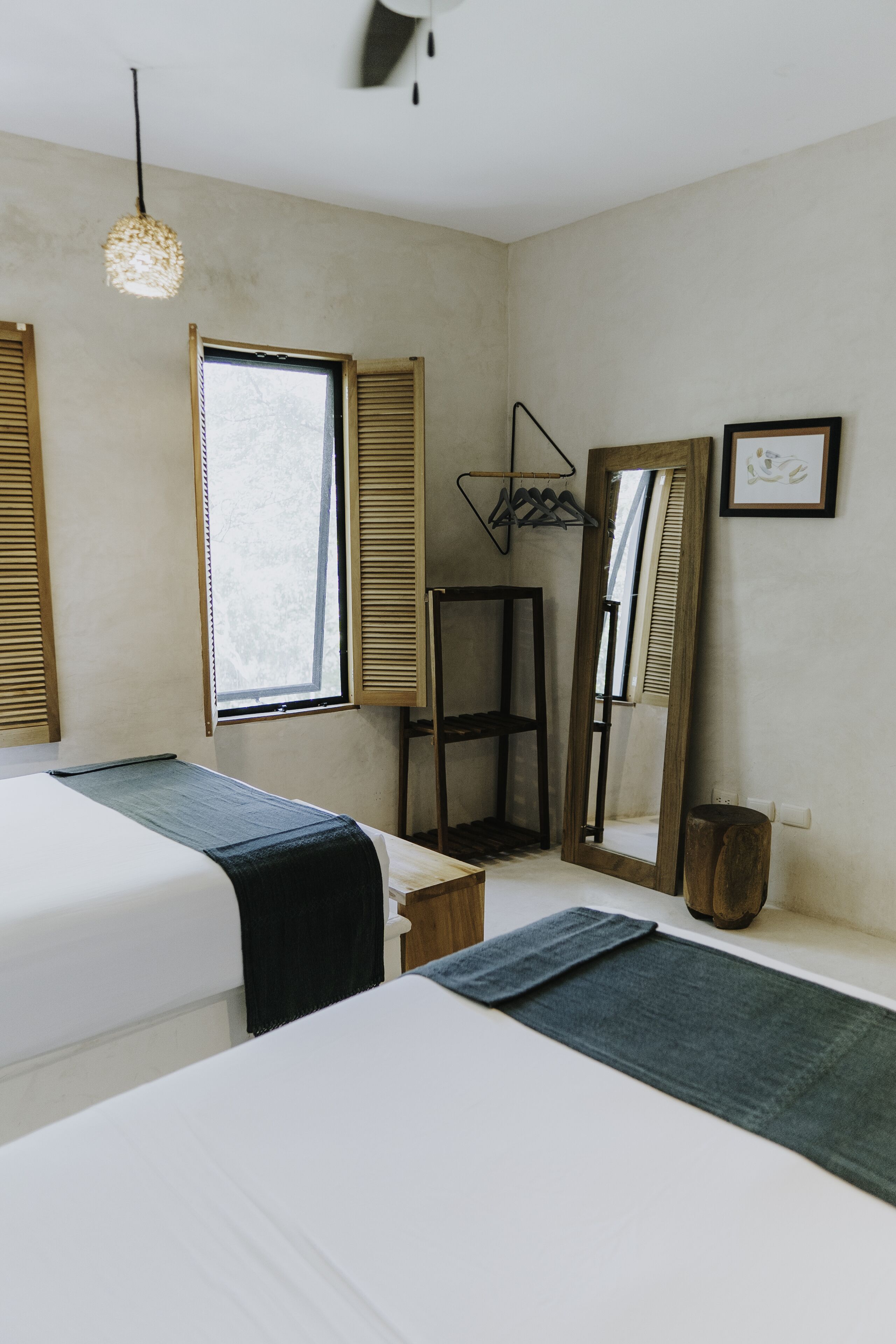 deluxe room | 1 bedroom, in-room safe, free wifi, bed sheets