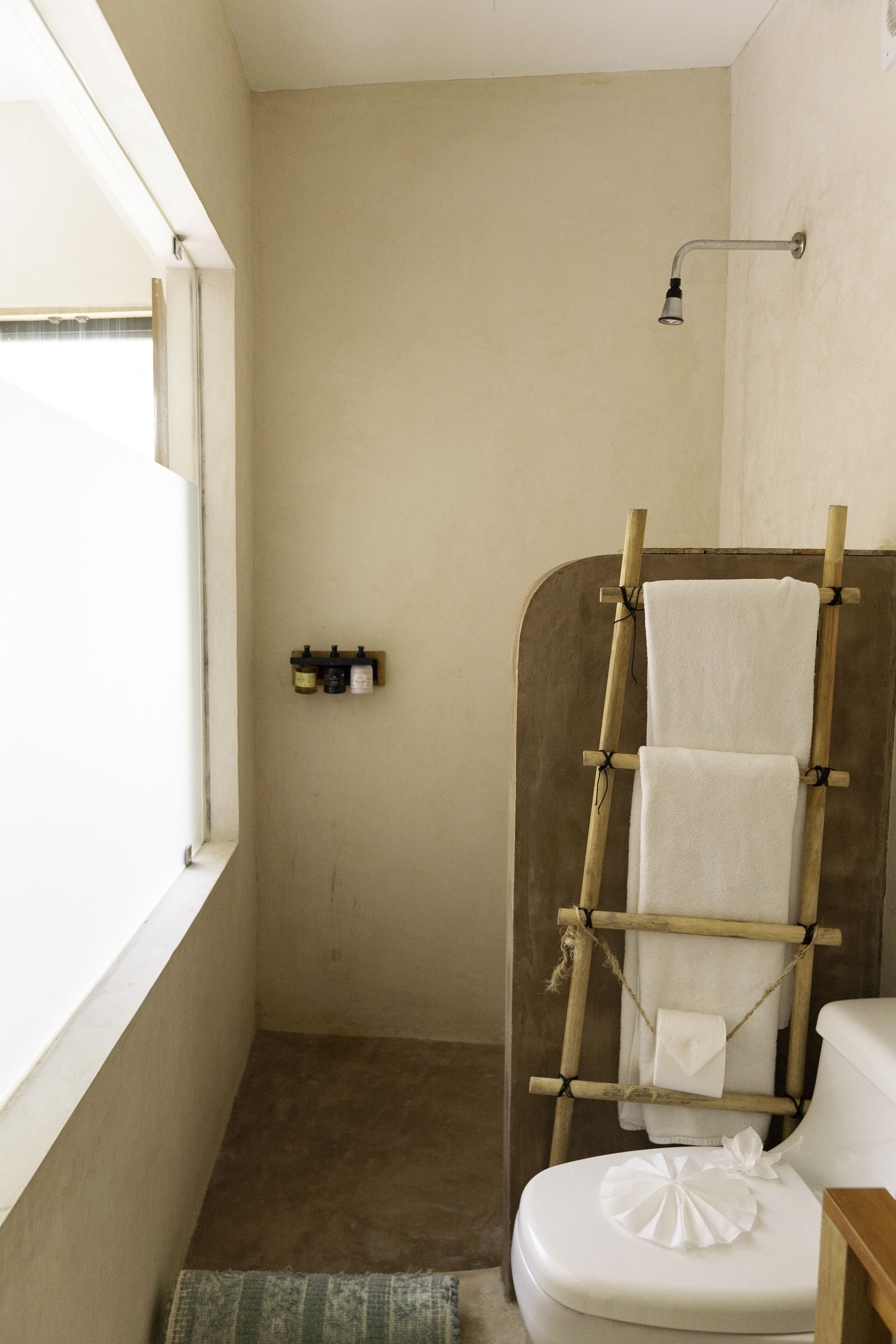 Photo - Koos Tulum Hotel