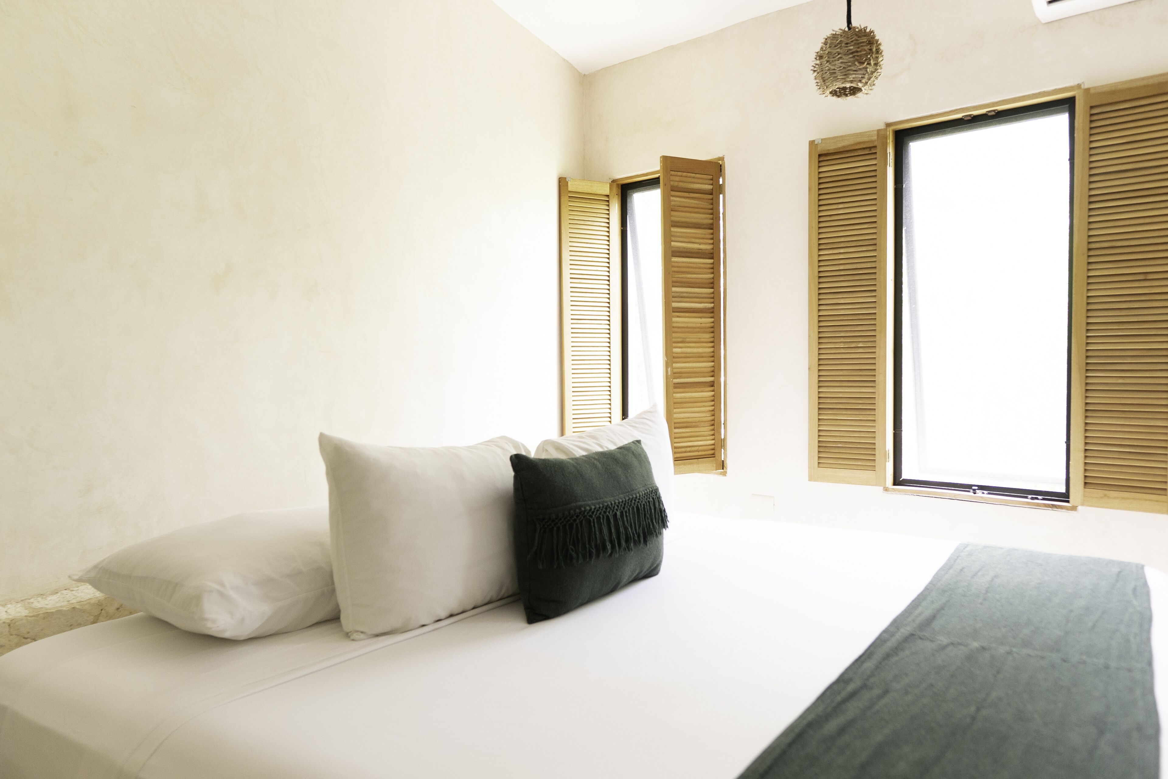 classic room | 1 bedroom, in-room safe, free wifi, bed sheets