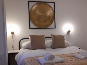 Miscellaneous - Crown Central Apartments (Aberdeen)