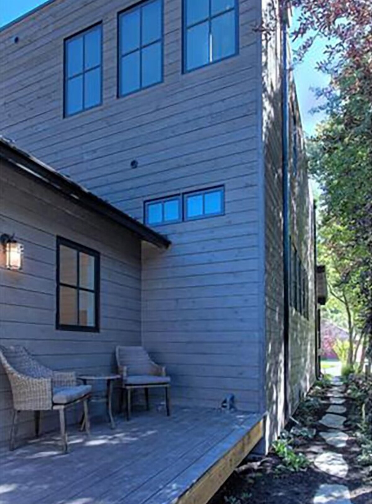 Værtens profilbillede