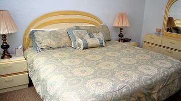 Apartment, Multiple Beds (ssbc #102) | 1 bedroom