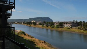 Apartment, Multiple Beds (1000 N Holladay #207) | View from property