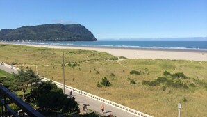 Appartement, Plusieurs lits (ssbc #404) | Plage