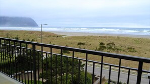 Apartment, Multiple Beds (ssbc #308) | Balcony