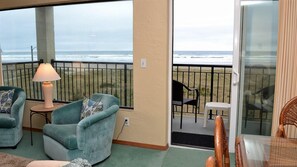 Căn hộ, nhiều giường (ssbc #308) | Nội thất