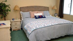 公寓, 多張床 (ssbc #308) | 1 間睡房