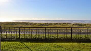 Apartment, Multiple Beds (ssbc #104) | Property grounds