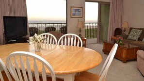 Private kitchen - Ssbc #303 (Seaside)