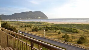 Apartment, Multiple Beds (ssbc #303) | Balcony