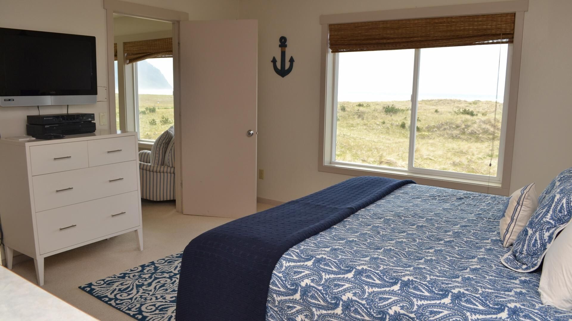4 bedrooms