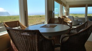 Unclassified image, 2 of 33, button - 1303 N Prom (Seaside)