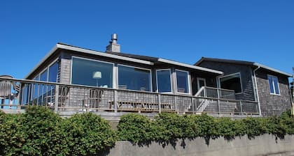 1303 N Prom