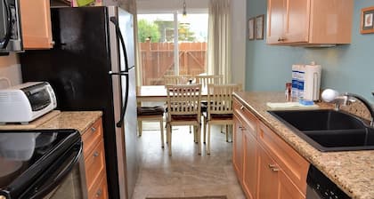 320 Necanicum #11