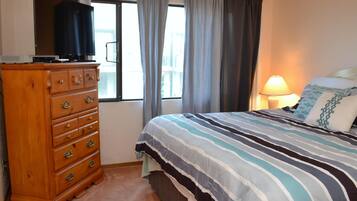 Apartment, Multiple Beds (ssbc #402) | 1 bedroom