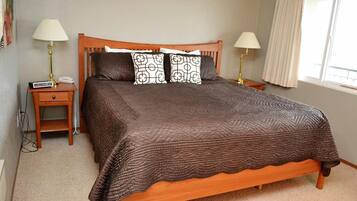 Apartment, Berbilang Katil (ssbc #406) | 1 bilik tidur