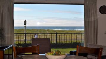 Apartment, Multiple Beds (ssbc #107) | Balcony