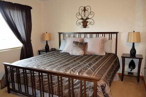 Room - Ssbc #107 (Seaside)