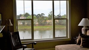 Room - 1000 N Holladay #201 (Seaside)