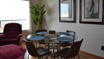 Apartemen, Beberapa Tempat Tidur (ssbc #306) | Dapur pribadi | Bumbu dan tisu