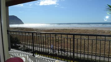 Apartment, Multiple Beds (ssbc #306) | Balcony