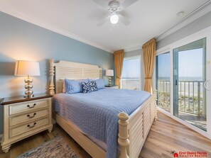 3 soverom, strykejern/-brett, wi-fi (inkludert) og sengetøy