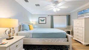 3 bedrooms, iron/ironing board, free WiFi, bed sheets - Beautiful St Augustine Beach Oceanfront Condo ~ CHECK OUT THE VIEWS! (Saint Augustine)