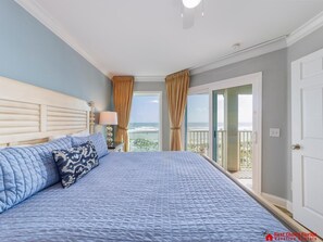 3 soveværelser, strygejern/strygebræt, gratis Wi-Fi, sengetøj