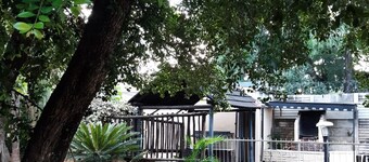 Private Guestrooms, 426Flowers street, Gezina,Pretoria 